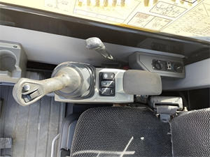 2017 <b>for</b> Caterpillar 308E2 CR High Quality <b>8</b> <b>Ton</b> Hydraulic Excavator Engine Motor Core Hot <b>Sale</b> Used <b>for</b> Caterpillar Equipment - Product Image 4