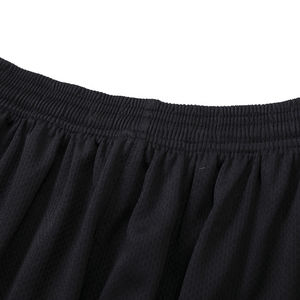 Uniformes de Fútbol Personalizados al por Mayor, Camisetas y Pantalones Cortos de Alta Calidad para Equipos Profesionales, Servicio OEM, Producción en Masa, Secado Rápido - Product Image 5