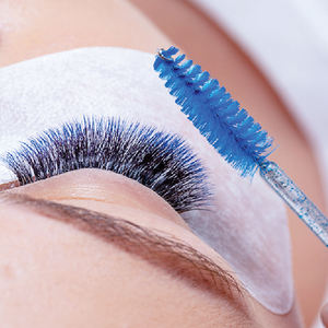 VARITA MÁSCARA DESECHABLE SKIN MIRACLE (BÁSICO Y BRILLO) - Product Image 4