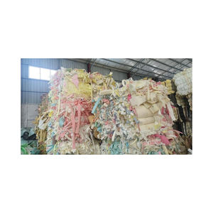 Espuma de alta calidad disponible para reventa con precios al por mayor - Product Image 2