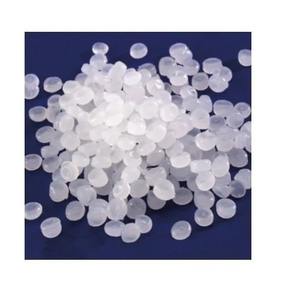 เม็ดเกรดฟิล์ม LDPE พร้อมจัดส่งจากต่างประเทศ - Product Image 3