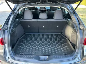 Toyota CHR 2021 - Product Image 2