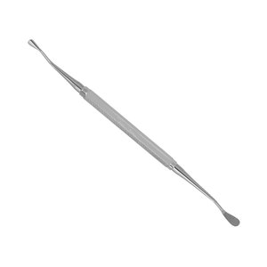 เครื่องมือทันตกรรมรากฟันเทียมตะไบกระดูก - Product Image 5