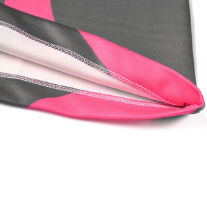 Custom Logo Polo Shirt Premium Quality Durable <b>Fabric</b> Perfect For Promotional Events Company Branding And Team Outfits Wholesale - Product Image 6