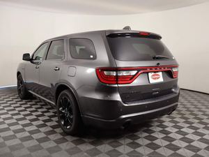 PRÊT À EXPÉDIER 2020 D0DGE DURANG0 R/T AWD - Product Image 3