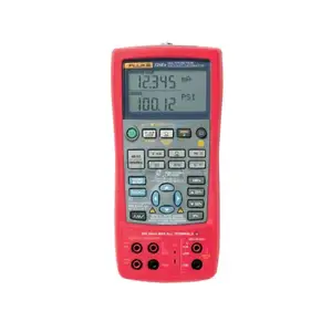 Fluke 725EX Eigens icherer Multifunktions-Prozess ka libra tor