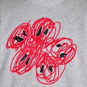 Poids léger Offre Spéciale coton mélangé hommes Sweatshirts personnalisés meilleures ventes hommes Sweatshirts - Product Image 6