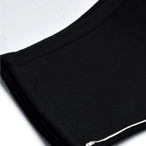 Servicio OEM, Nuevo Diseño, Pantalones Deportivos Casuales para Hombre, Mejor Precio, Pantalones Deportivos para Hombre en Venta - Product Image 5