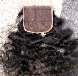 Extensiones de cabello humano Cabello indio sin procesar Cutícula alineada Cabello virgen crudo Nueva llegada Top rizado suave - Product Image 1