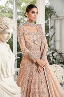 Robes de mariée faites à la main, robes de mariée de créateur pour les mariées, mode de mariage élégante, tenue de soirée, longueur au sol, tissu personnalisé