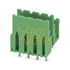 Phoenix Contact 1845507 - Nuevo - Product Image 1