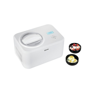 1500 <b>Ice</b> <b>Cream</b> <b>Maker</b> - Product Image 1