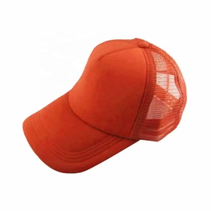Hot Sales Manufacturer Custom Man and <b>Women</b> Mesh Trucker <b>Hat</b> Logo Vintage Sport Baseball <b>Hats</b> - Product Image 6