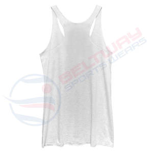 2024 nueva gran oferta cómoda camiseta sin mangas de compresión de secado rápido para mujer Sexy Casual Fitness entrenamiento incluyendo talla grande - Product Image 5