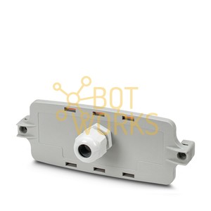 Phoenix Contact 1050380 - Nuovo - Product Image 1