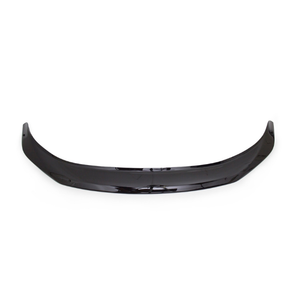 กันชนหน้ารถยนต์แบบสปอร์ต ABS สำหรับ Nissan Navara ปี 2016-2021 ของแท้ ติดตั้งง่าย ป้องกันแมลงและสิ่งสกปรกภายนอก - Product Image 1