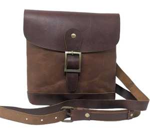 Bolso de hombro de cuero ligero y elegante superventas para mujer, opción de logotipo personalizado, diseño práctico de eslinga - Product Image 4