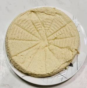 Farine de soja fermentée de qualité alimentaire, aliment pour poissons et animaux, poudre de coque de haricot mungo, poudre de résidus de soja de haute qualité pour poulets et bovins - Product Image 4