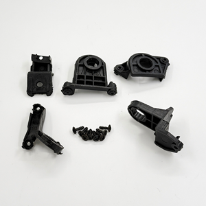ชุดซ่อมไฟหน้าขวา รุ่น 5F0998226 สำหรับรถ Seat Leon III 5F - Product Image 4
