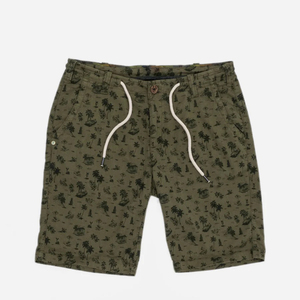 En's lothing, uick 70%, otton 30%, INEN - Product Image 5