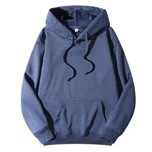 Sudadera con Capucha de Manga Larga para Mujer, Diseño Personalizado, Impresión de Logotipo, Secado Rápido y Transpirable, Sudadera de Alta Calidad para Mujer - Product Image 1