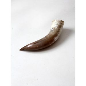 Venta superior 2024, cuerno vikingo para beber cerveza, viaje, camping, uso múltiple, cuerno para beber con alta popularidad para ocasiones navideñas - Product Image 3