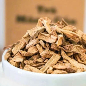 Approvisionnement stable garanti en corossol séché, prêt à répondre aux grosses commandes - Product Image 4