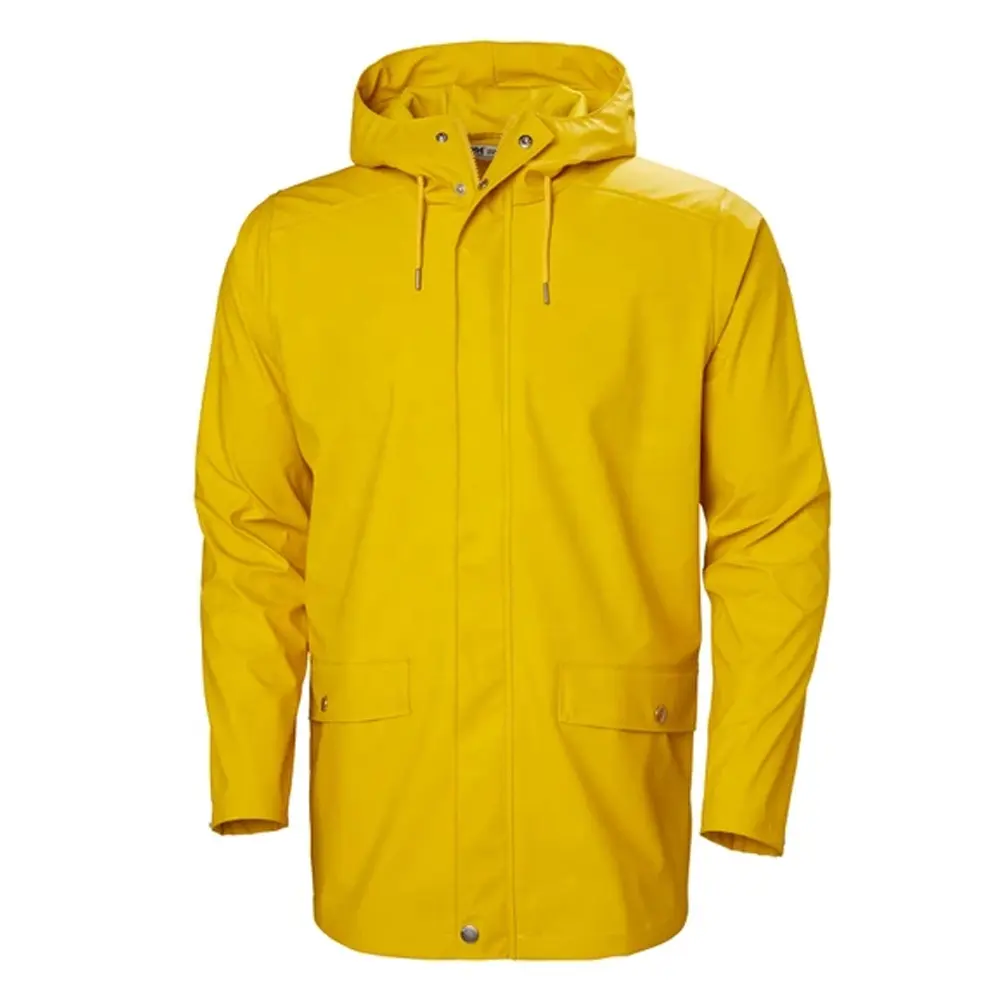 Сделаны по индивидуальному заказу, высокое качество, футболки в стиле унисекс Одежда для дождливой погоды зимние куртки