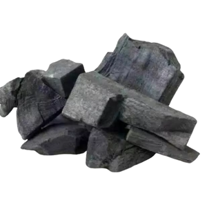 Indonesia Tamarind Charcoal Lump Natural Hardwood Reliable Burning BBQ <b>Hookah</b> Supplier - Product Image 2