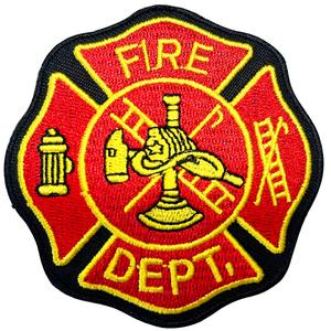 แพทช์ปักลายสีสันสดใส ดีไซน์ล่าสุดปี 2026 สำหรับเด็ก ออกแบบได้ตามต้องการ มีหลากหลายแบบให้เลือก จำหน่ายในปากีสถาน - Product Image 6