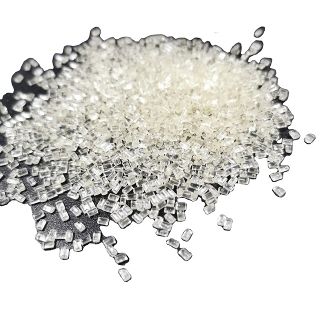 China Factory Directly Supply!! Competitive Price Polysulfone PSU Resin/prime Powder for Hollow Fiber Ultrafiltration Membrane