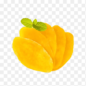 MANGUE SÉCHÉE À CHEWY SNACK VDELTA VIETNAM EXPORT Tranches souples avec beaucoup de goût saveur douce emballées dans un sac - Product Image 6