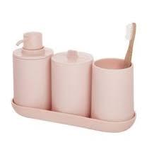 <b>Soap</b> <b>Dispenser</b> Set Best Quality Hard Stone Made Inlay Marble <b>Soap</b> <b>Dispenser</b> Customized logo Print <b>Soap</b> <b>Dispenser</b> - Product Image 6