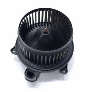 Motore Ventilatore Abitacolo Ford EcoSport Serie H1BH-19846-AA ZTJA, ZTJB, ZTJC Diesel 1500 (12>) - Product Image 1