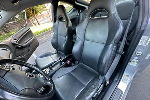 รถยนต์มือสอง ปี 2004 AC U RA RSX พวงมาลัยซ้าย/ขวา - Product Image 3