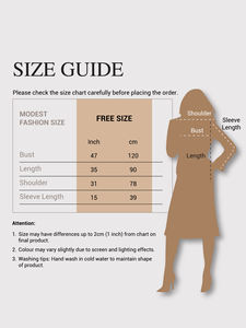 Top qualité de luxe pour femmes, vêtements pour femmes, achat en vrac, manches longues, tissu en soie, hauts de bureau et chemisiers pour femmes - Product Image 5