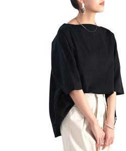 Nuevo Chándal Deportivo de Invierno para Hombre, Traje de Jogging Informal de Forro Polar de Primera Calidad, Color y Logotipo Personalizables - Product Image 2