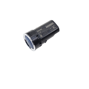 Bouton de commutateur d'allumage TOYOTA Yaris Série 89611-02112 (17>20) - Product Image 6