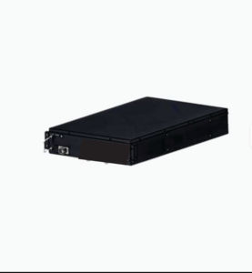Nuevo en Oferta, S23s Hyds 3Us 11020W de Alto Rendimiento con Refrigeración - Product Image 1