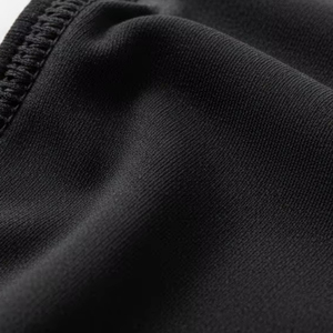 Camiseta de Protección UV para Adultos, de Secado Rápido, de Spandex y Poliéster, para Natación, Playa, Surf, Deportes al Aire Libre - Product Image 2