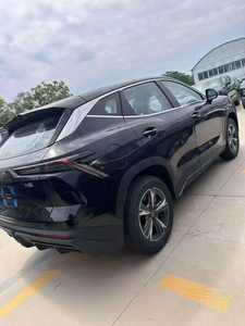 Autos Usados Baratos 2026, Gasolina, 1.5t 1.6t DCT Pro SUV, en Perfecto Estado, Listos para Enviar - Product Image 6