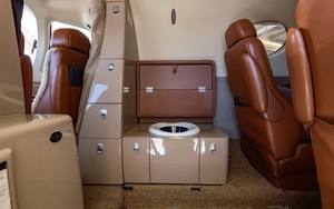 Cessna Citation Mustang 2008 en Buen Estado - Product Image 2