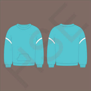 Sudaderas con Capucha Personalizables de Todas las Tallas, 100% Algodón, Gruesas para la Temporada de Invierno, Diseño Sólido Estampado, Último Diseño de Sudadera con Capucha para Hombre - Product Image 6