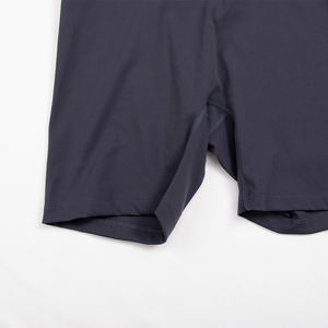 . Short décontracté pour homme, confortable, léger, élégant pour l'été, pour la plage et les activités de plein air. - Product Image 3