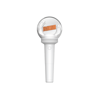 CD musical K-Pop officiel RIIZE Fanlight (coréen) pour adultes