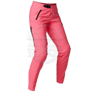 Pantalones de montar de montaña para hombre y mujer de excelente calidad con Bolsillos y diseño único y colores también disponibles - Product Image 1