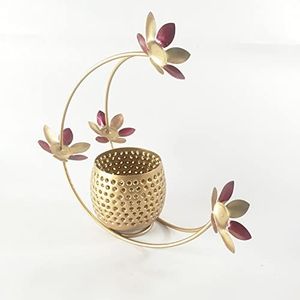 Floreros para decoración de sala de estar, precio barato al por mayor, floreros de tamaño personalizado - Product Image 4