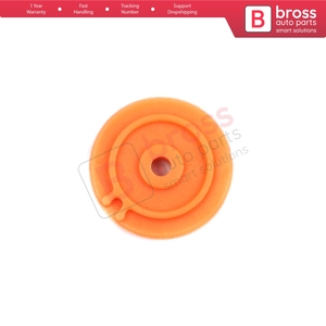 Engranaje de Velocímetro BDP214 Para - Product Image 2