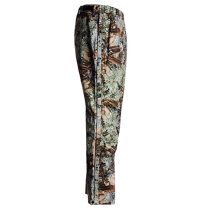 Pantalons tactiques d'hiver solides pour l'extérieur, vente en gros directe d'usine, softshell coupe-vent, respirant, imperméable, évacuant l'humidité - Product Image 2