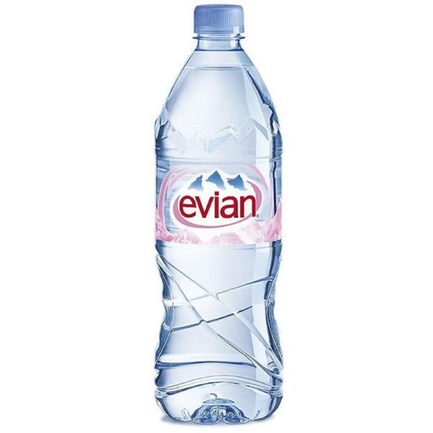 Вода по французски. Французская минеральная вода Evian. Вода Jevea негазированая. Вода Эвиан пластик 0,5. Вода газированная Evian ПЭТ 0,33л.